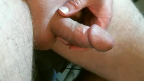 outside_ online show from December 20, 11:54 am