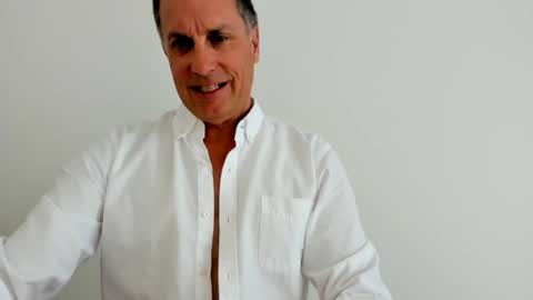 Over50Dad online show from June 15, 12:24 am
