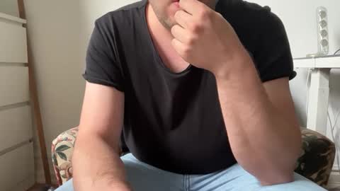  92 online show from May 19, 2:56 pm