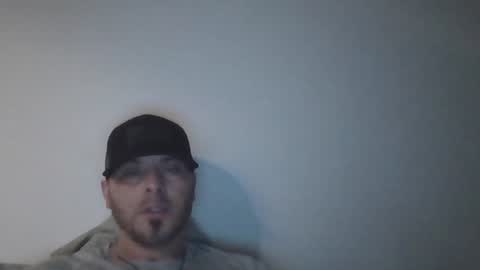oweeduck online show from June 7, 9:22 pm