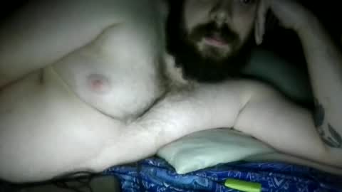 oxyntesiv online show from June 23, 2:38 am