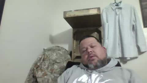 pablo956 online show from July 21, 6:48 am