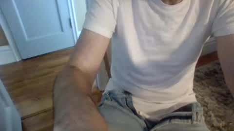 Paco online show from July 1, 5:36 pm