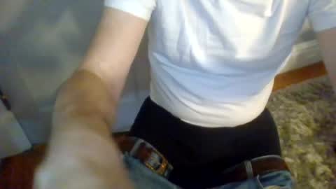 Paco online show from August 8, 7:21 pm