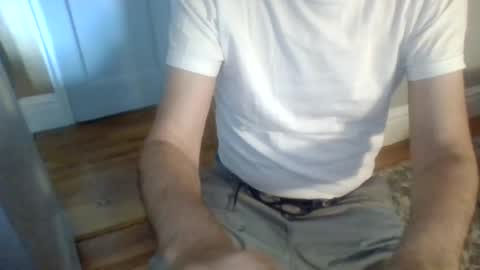 Paco online show from July 11, 1:24 pm