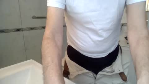 Paco online show from July 25, 4:59 pm
