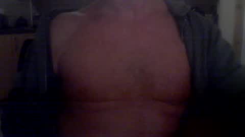 paffy69 online show from May 22, 2:16 am