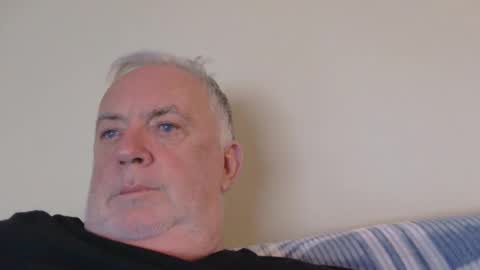 paige_notfound online show from April 9, 12:08 am