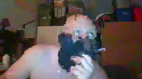 pailale online show from April 6, 8:42 pm