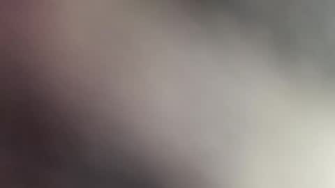 pajero1271 online show from May 19, 3:13 am