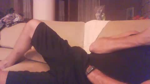 pallavolista73 online show from July 7, 12:32 am