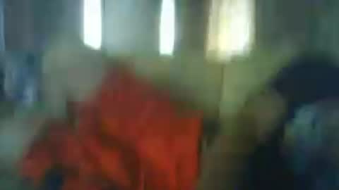 pallavolista73 online show from July 2, 2:56 pm