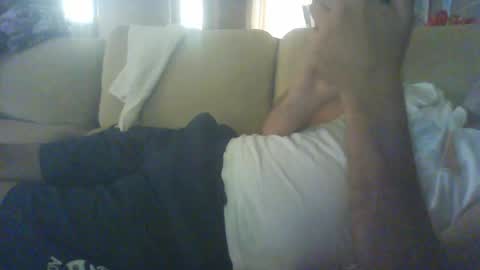 pallavolista73 online show from July 8, 2:32 pm