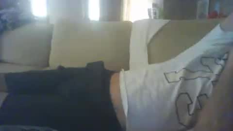pallavolista73 online show from July 5, 11:39 am