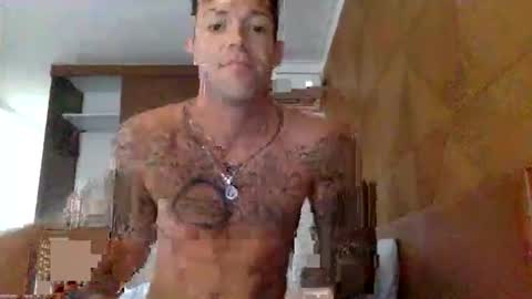 palmflacco online show from June 2, 11:55 am