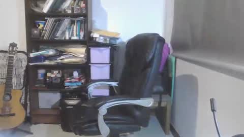 Pan Con Jalea y Mantequilla de mani online show from May 18, 4:07 am