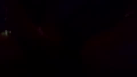 panda691992_ online show from May 19, 10:21 am