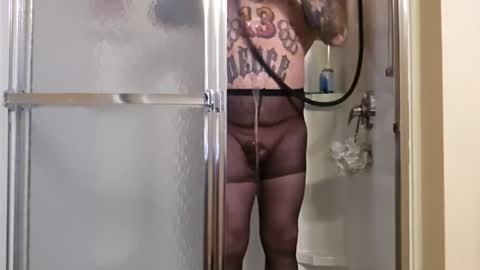 pantyhoseaddict666 online show from July 29, 10:53 pm