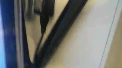 Pantyhosepat online show from January 8, 4:50 am