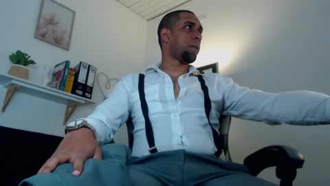PAOLO online show from June 8, 2:29 pm