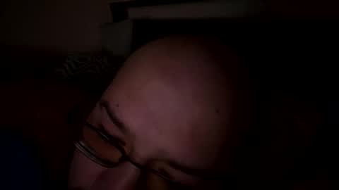 papichulo5556 online show from May 3, 11:02 am