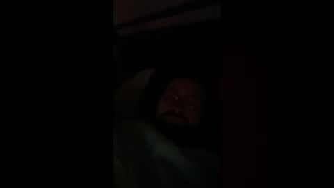 papichulo5556 online show from August 7, 3:13 am