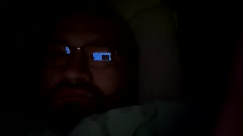 papichulo5556 online show from May 6, 11:44 am