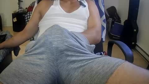 passionfuckin online show from July 23, 5:32 pm