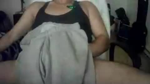 passionfuckin online show from July 29, 3:05 am