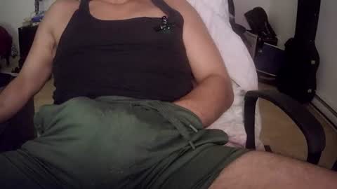 passionfuckin online show from July 31, 8:58 am