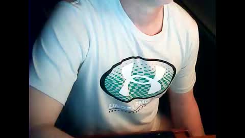 patou1995 online show from March 5, 11:17 am