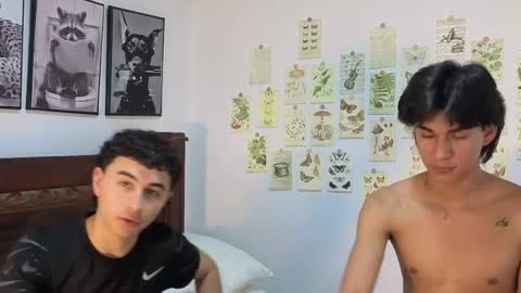 patri_ck_villa online show from May 27, 8:39 pm