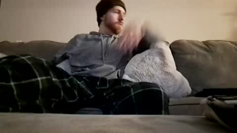 patrick247288 online show from July 6, 3:36 am
