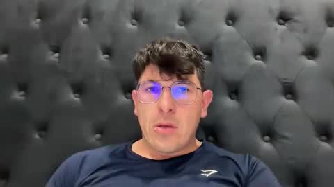 patrick316hub online show from May 24, 6:41 am