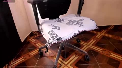 patrick_hot69 online show from April 30, 8:57 pm