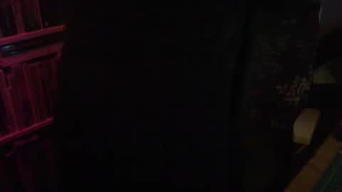 patricksszzxx online show from April 13, 7:14 pm
