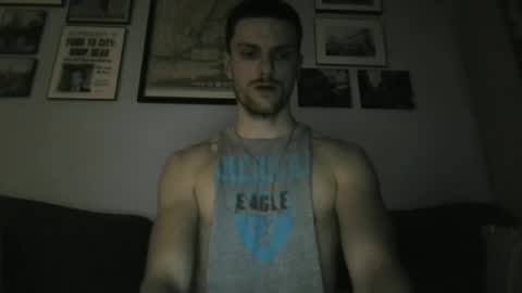 Patty B online show from May 20, 2:29 am
