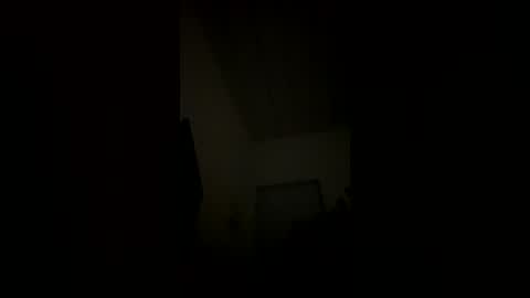 paudeliciasp1 online show from July 14, 2:05 am