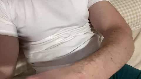 paul239988 online show from May 21, 3:49 pm