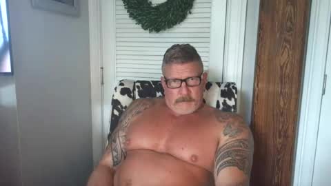 Paul Roland online show from August 7, 9:43 pm