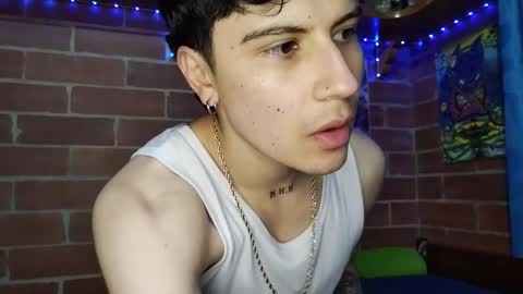 Paul DAmico online show from March 11, 11:17 am