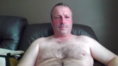paulie15012 online show from May 16, 11:03 pm