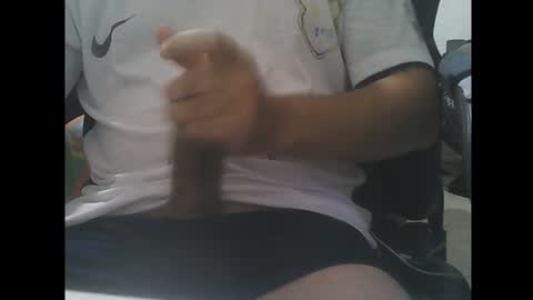 paulo_22cm online show from June 21, 8:36 pm