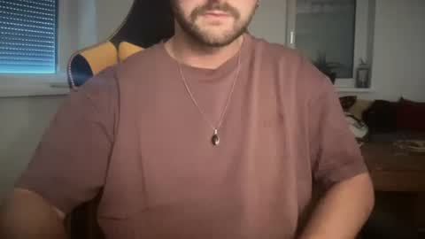 love bush online show from July 6, 5:48 pm