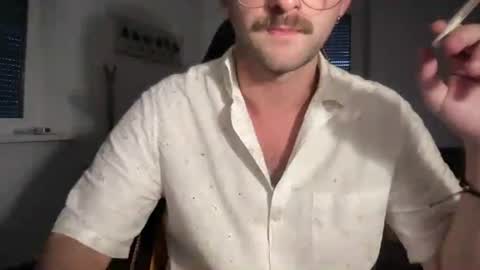 love bush online show from July 20, 6:32 pm