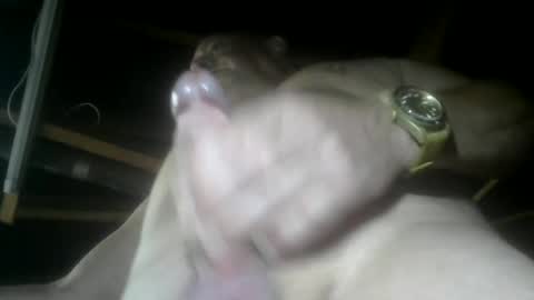 paulxxx243 online show from July 18, 7:47 am