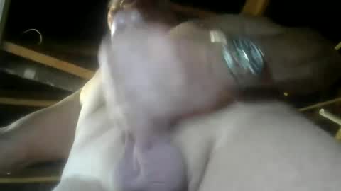 paulxxx243 online show from July 24, 3:08 pm