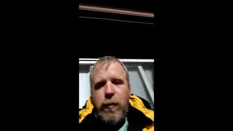 paulzinder444 online show from May 25, 3:13 am