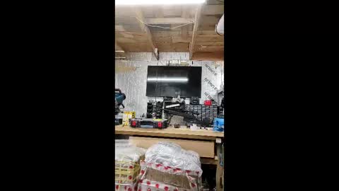 pawelniceguy online show from May 27, 2:30 am