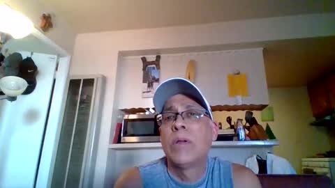 pawgkiller online show from May 24, 11:55 pm